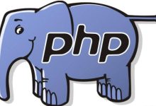 PHP的结构是什么？-171主机测评