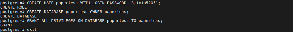 image-20260602142252233