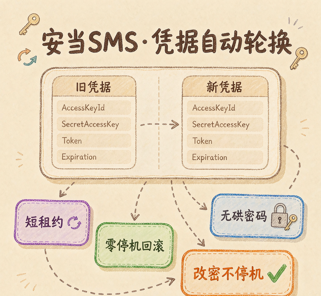 内容图