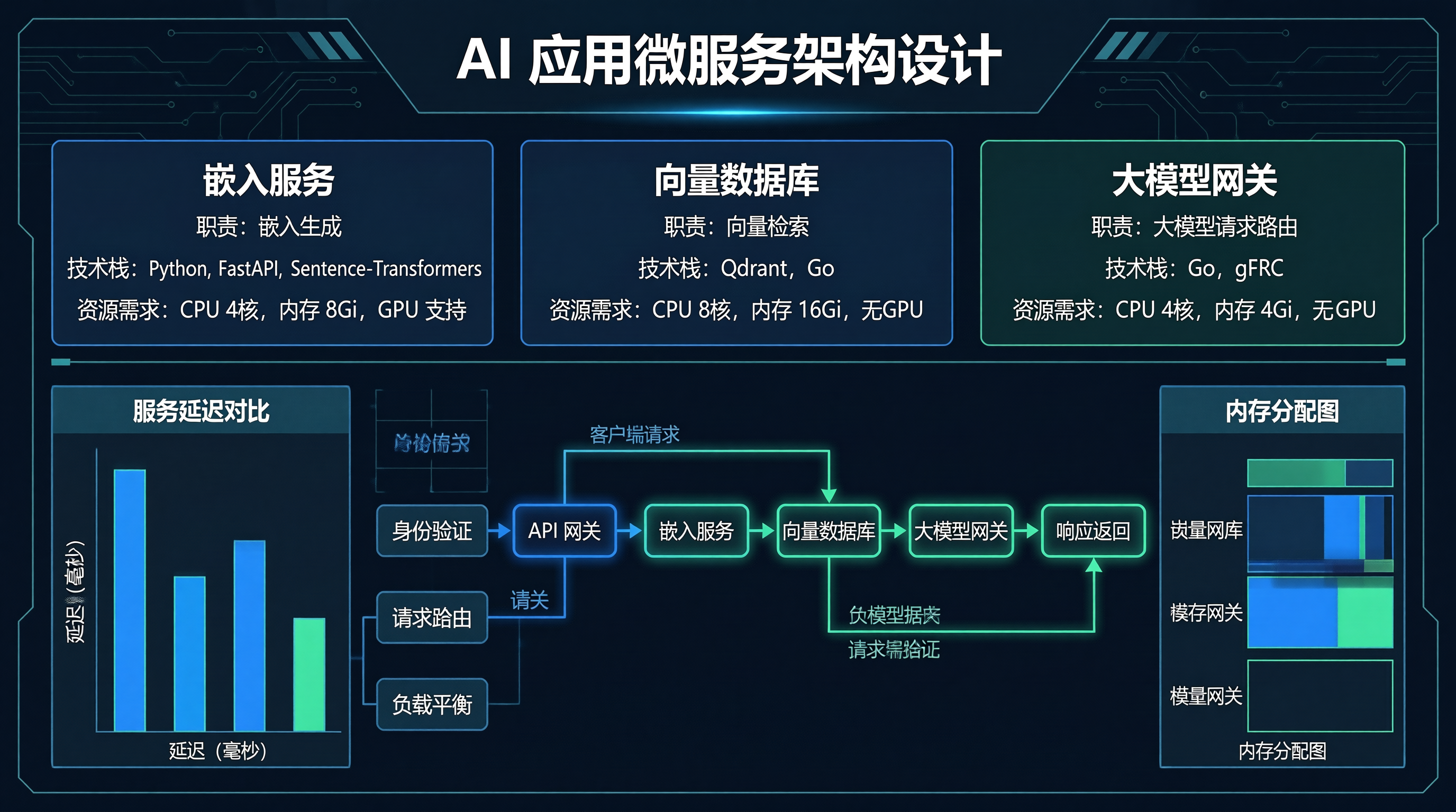 文章总体概览信息图