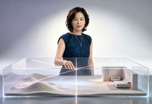 李飞飞联合创办 World Labs 发布 Atlas：世界模型不是升级版视频大模型——空间智能时代的产品边界与五问评估框架-171主机测评