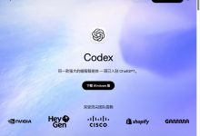 【保姆级教程】Codex 是什么?从下载安装到用 CC Switch 一键切换到 DeepSeek-171主机测评