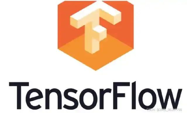 基于python的机器学习_Python机器学习框架选择_Tensorflow Keras Theano PyTorch LightGBM Numpy Pandas Scipy Scikits_Learn Eli5