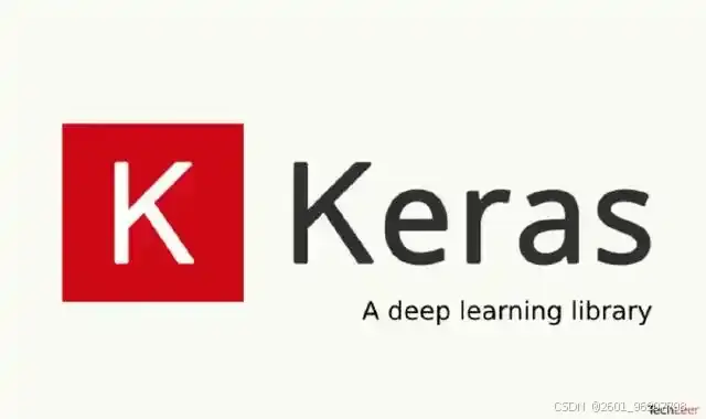 基于python的机器学习_Python机器学习框架选择_Tensorflow Keras Theano PyTorch LightGBM Numpy Pandas Scipy Scikits_Learn Eli5
