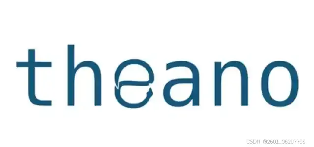 Python机器学习框架选择_基于python的机器学习_Tensorflow Keras Theano PyTorch LightGBM Numpy Pandas Scipy Scikits_Learn Eli5