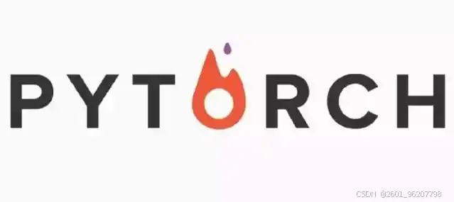Python机器学习框架选择_Tensorflow Keras Theano PyTorch LightGBM Numpy Pandas Scipy Scikits_Learn Eli5_基于python的机器学习