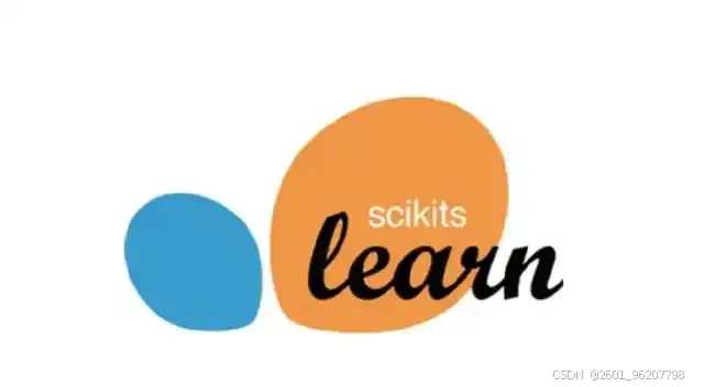 基于python的机器学习_Tensorflow Keras Theano PyTorch LightGBM Numpy Pandas Scipy Scikits_Learn Eli5_Python机器学习框架选择