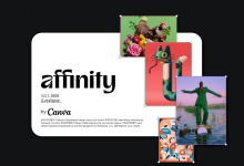 【告别设计焦虑】Codex + 自制 Affinity Personal 插件：让 AI 真正进入可编辑设计工作流-171主机测评