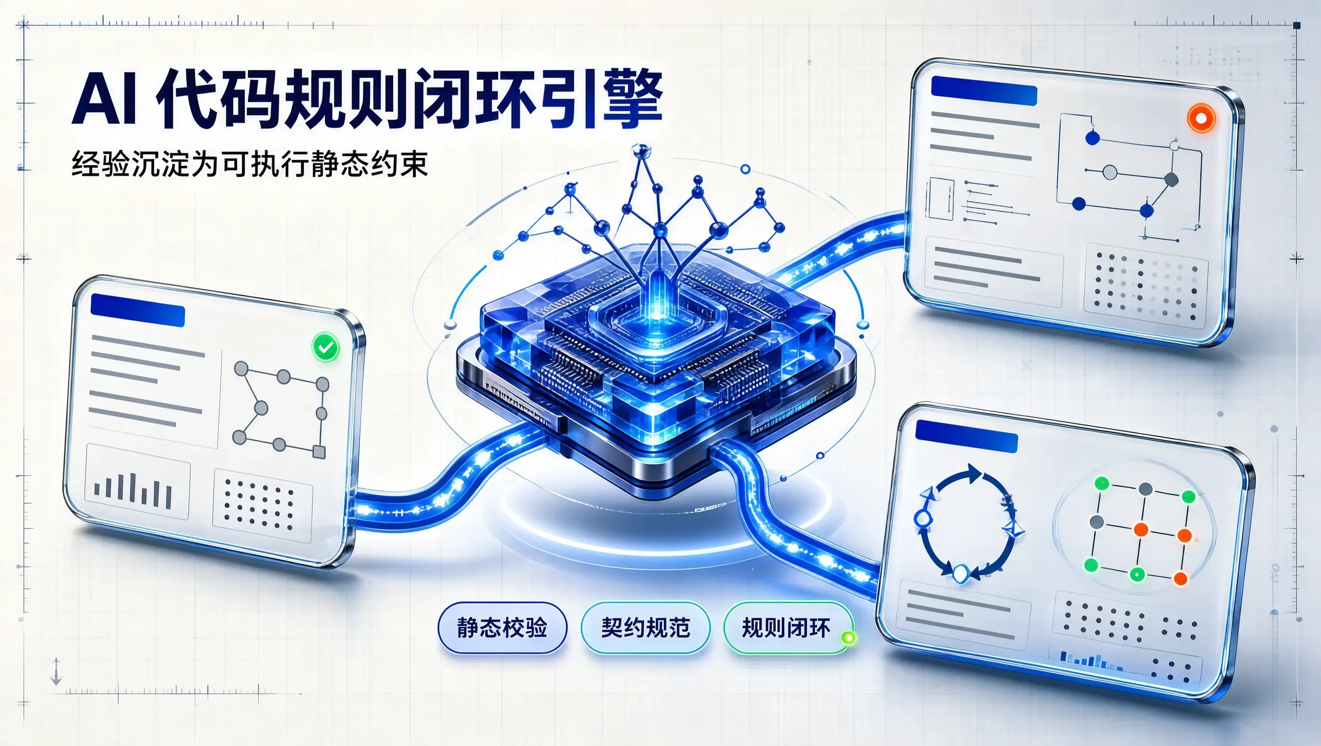 封面信息图