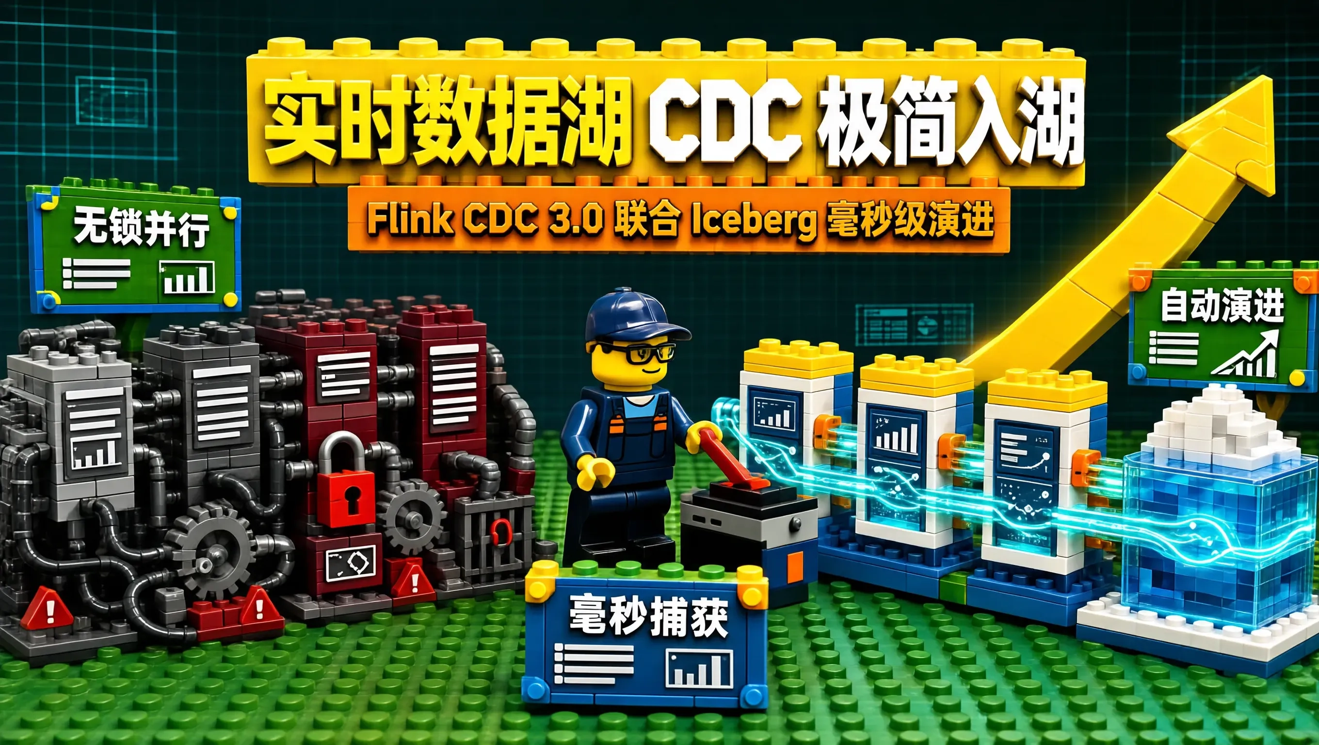 封面信息图