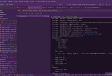 SeaOrm query-171主机测评