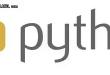 一年时间,Pipenv成为Python官方推荐工具?-171主机测评