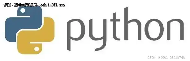 Pipenv虚拟环境创建使用教程_Pipenv Python软件包依赖关系管理_Python pipenv