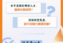 真正的 AI 转型,始于重构,看完这本书少走 90% 弯路-171主机测评