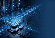 AI 一周大事盘点(2026 年 8 月 16 日~2026 年 8 月 22 日)-171主机测评