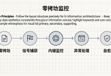 Linux 内核中的零拷贝监控:从信号捕获到 Shell 异常自愈-171主机测评