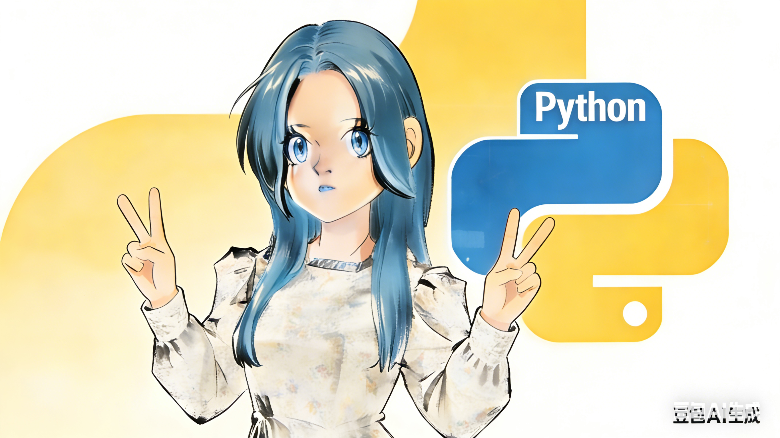 Effective Python 条款 6:善用拆包告别恼人的下标索引