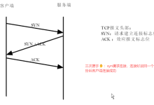 TCP协议入门：从连接到粘包，一篇讲透-171主机测评