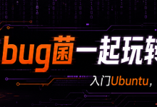 Ubuntu零基础入门到精通【7.1讲】:Linux 一切皆文件的设计思想:从哲学到实践的深度解析!-171主机测评