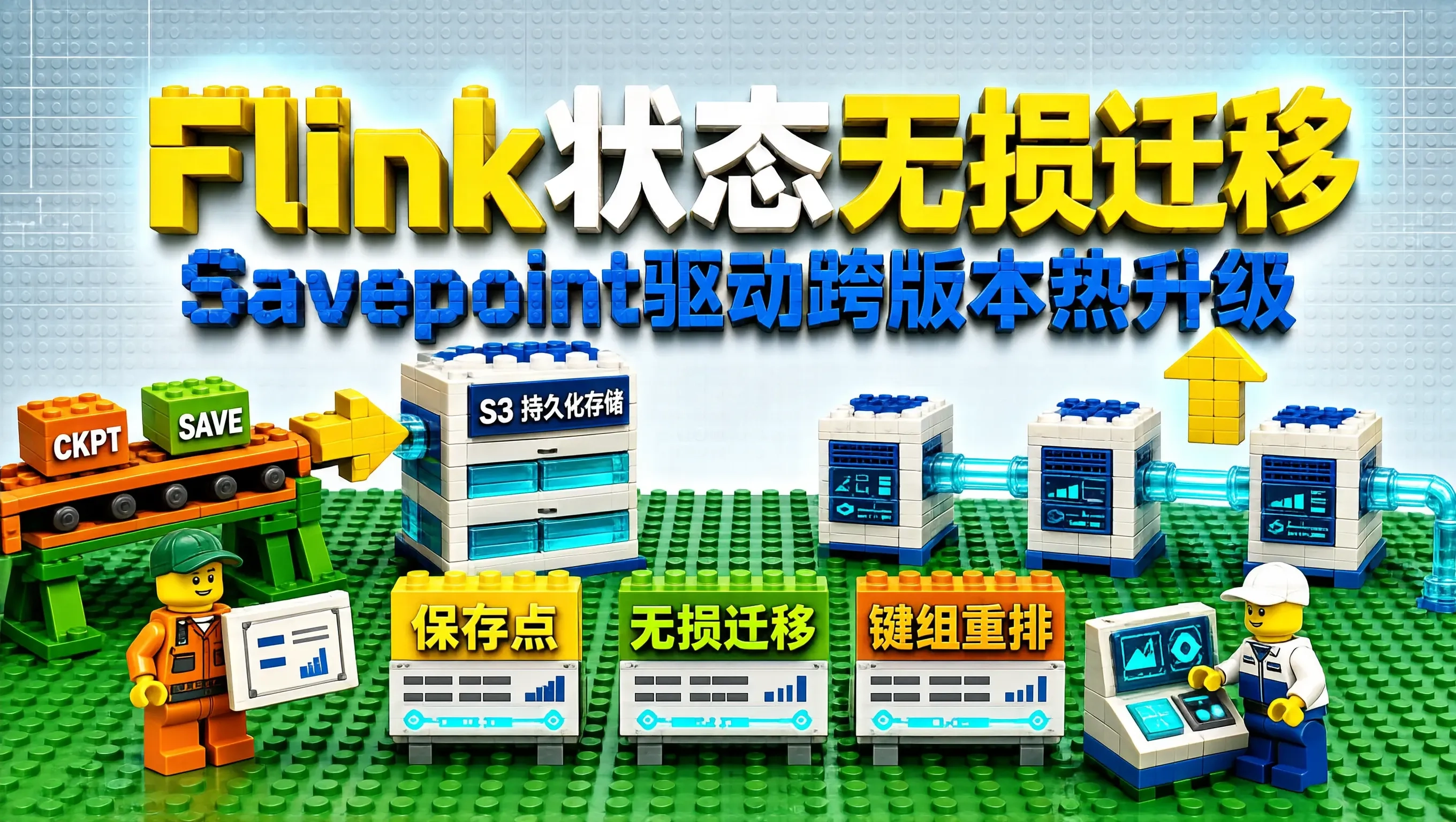 封面信息图