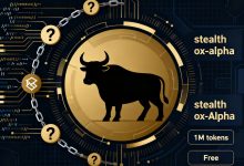 Ox Alpha：100万 Token 上下文、完全免费，这个神秘 AI 模型的幕后是谁？-171主机测评