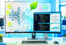 Spring Boot 3.4.5 集成即梦AI的Webhook回调与幂等性设计:Pollin...-171主机测评