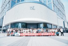 2026胖东来研学合规机构怎么选?六大核心筛选维度-171主机测评