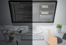 10个“小而美”的Python技巧，让你的工作流焕然一新-171主机测评