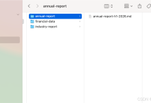 WorkBuddy 实战:把一份 200 页年报变成可上台的投资分析 PPT-171主机测评