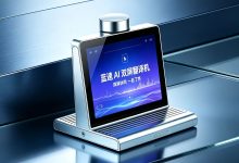 商用翻译机全生命周期成本核算与降本策略-171主机测评