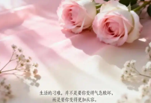 基于 Web 组件的网页加载体系与 JSBridge 双向通信深度封装-171主机测评