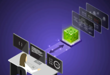 让长时间运行的 NVIDIA TensorRT 引擎在 Python 或 C++ 中构建可观察和可取消-171主机测评
