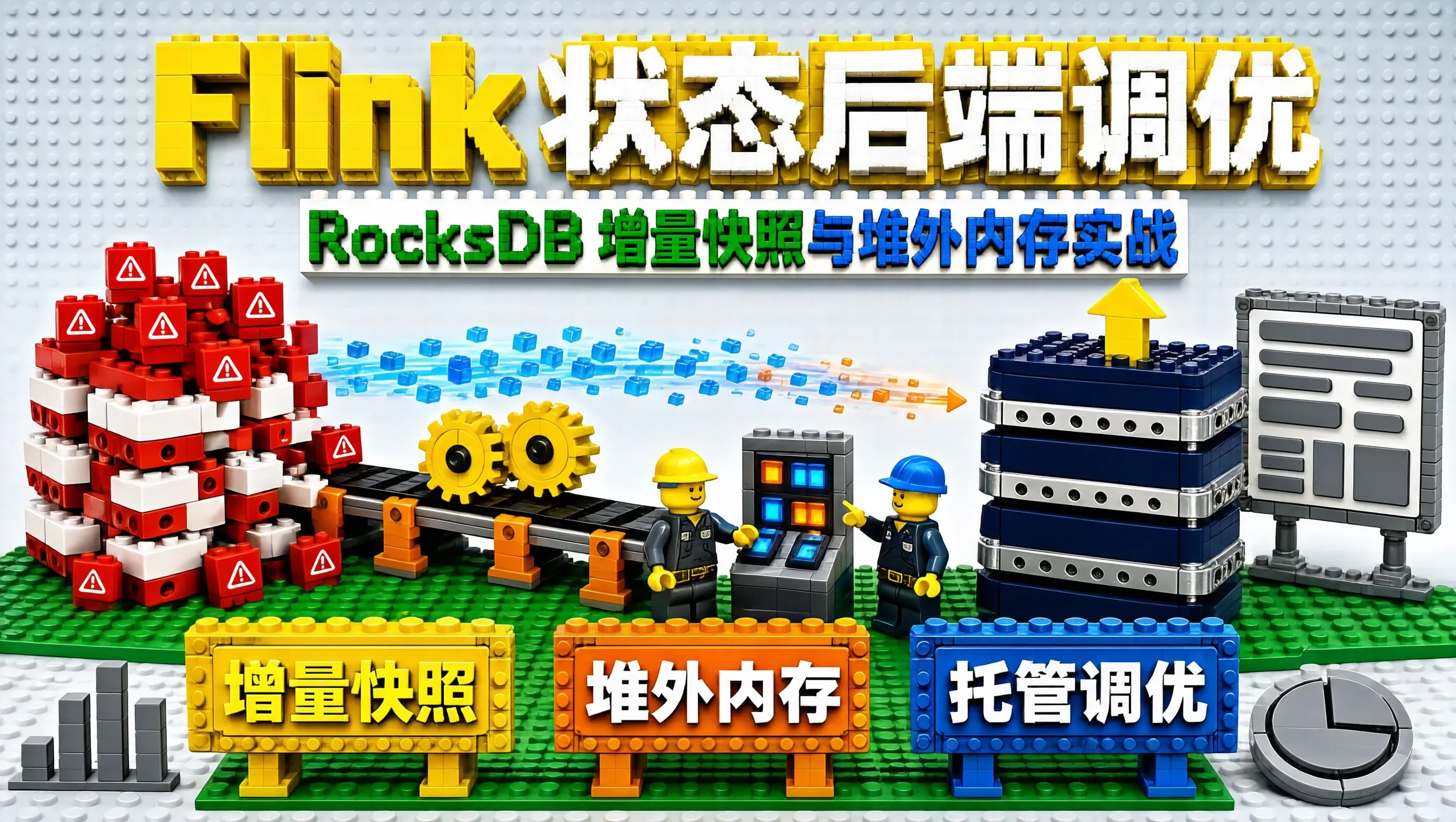 封面信息图