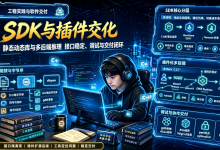 七、AI 工程实践、插件化调试与软件交付（进阶）（二）-171主机测评