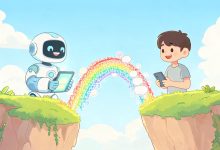 《自然语言处理:基于大语言模型的方法》第1章 绪论 读书笔记-171主机测评