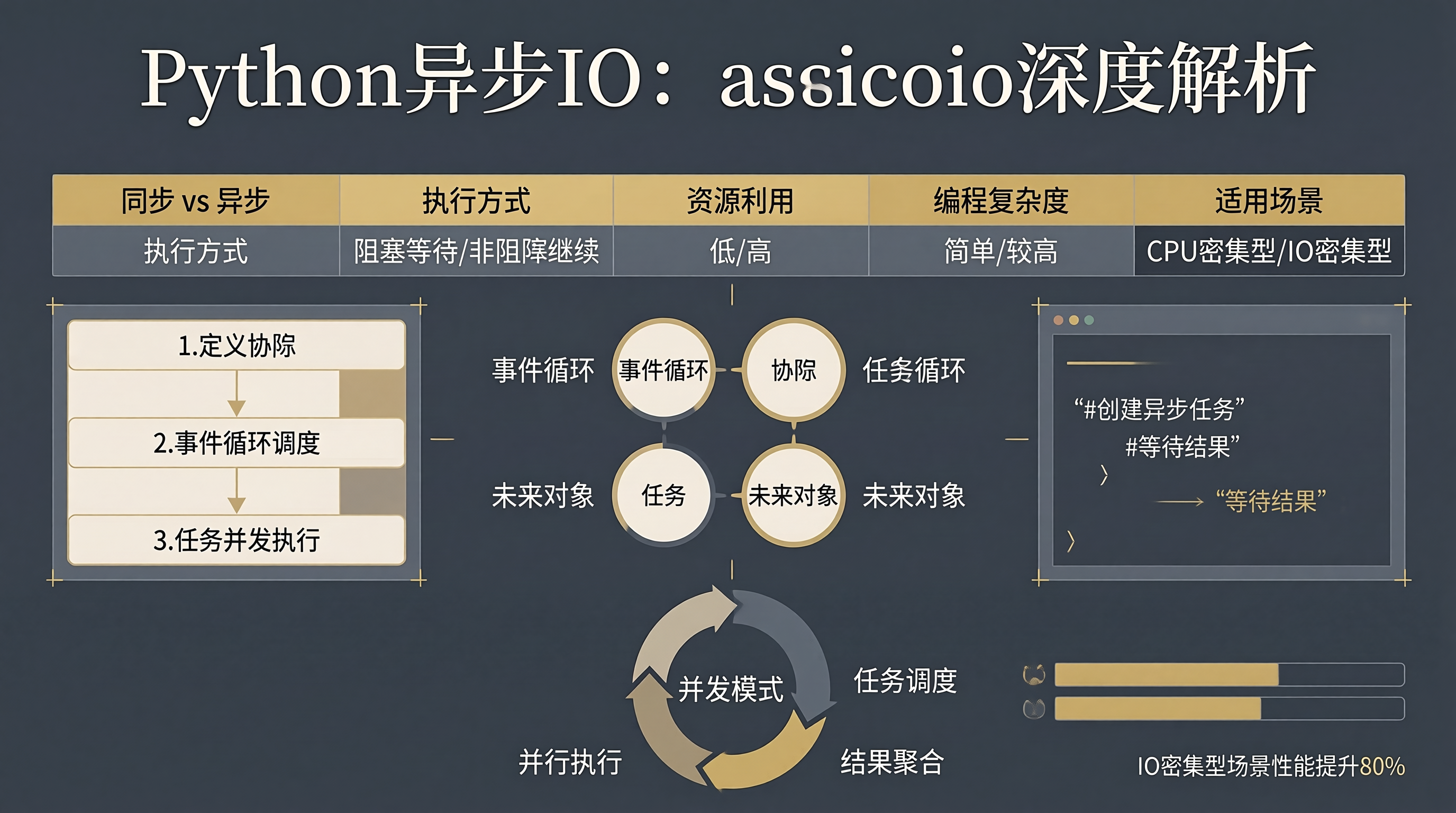 文章总体概览信息图