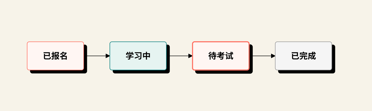 ![Image Placeholder - 图片占位符]