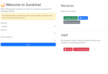 Sunshine 免费游戏串流服务器:三分钟把书房 PC 装进全家屏幕的完整指南-171主机测评