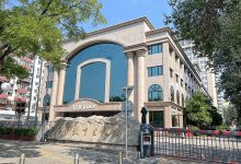 发题前三天,组委会在过三道关:赛题七渠道首发、知网统一收卷、AI 详情 PDF 首进支撑材料-171主机测评