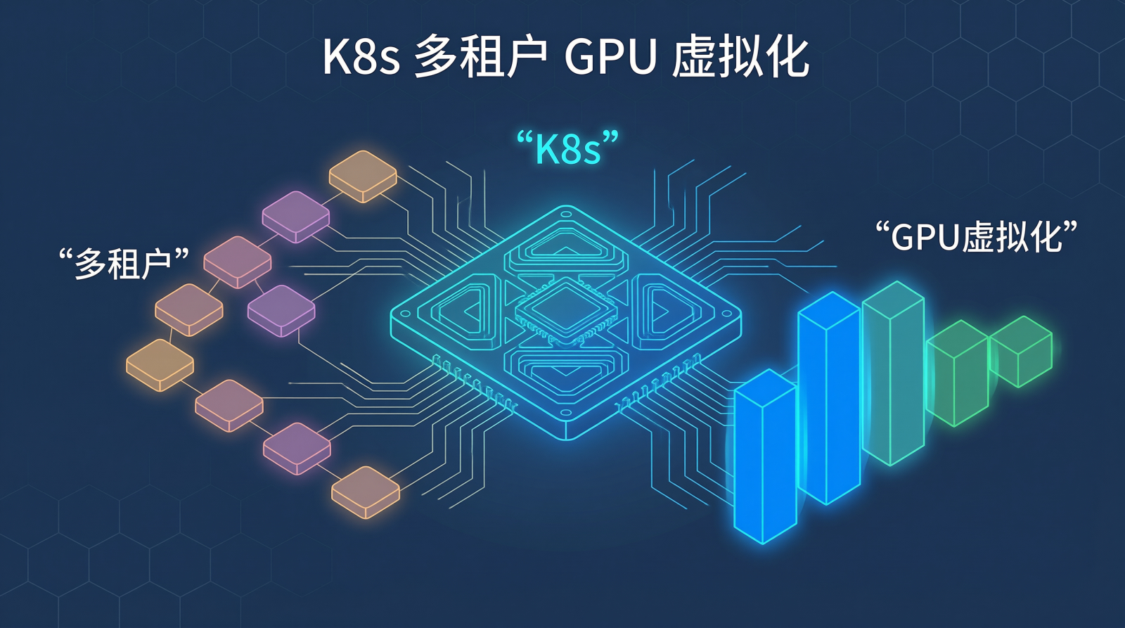 信息图