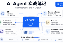 Cursor 实战：用 grill-me Skill 把 AI 写的 PRD 拷问到能写代码-171主机测评