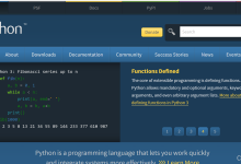 Python 安装步骤（windows环境-64位）-171主机测评