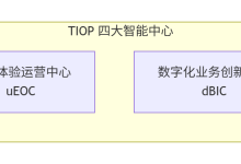 电信智能运营平台详细设计方案—— 面向2025年的全域自治网络与用户运营中枢-171主机测评