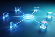API 聚合网关,到底好在哪-171主机测评