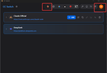 DeepSeek V4 正式版来了!联手 Claude Code,百元级顶配 AI 编程实战-171主机测评