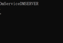 DM8数据库License安装指南：Windows与Linux-171主机测评