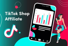 TikTok没有小店怎么变现?2026年TikTok变现之站外引流赚钱攻略-171主机测评
