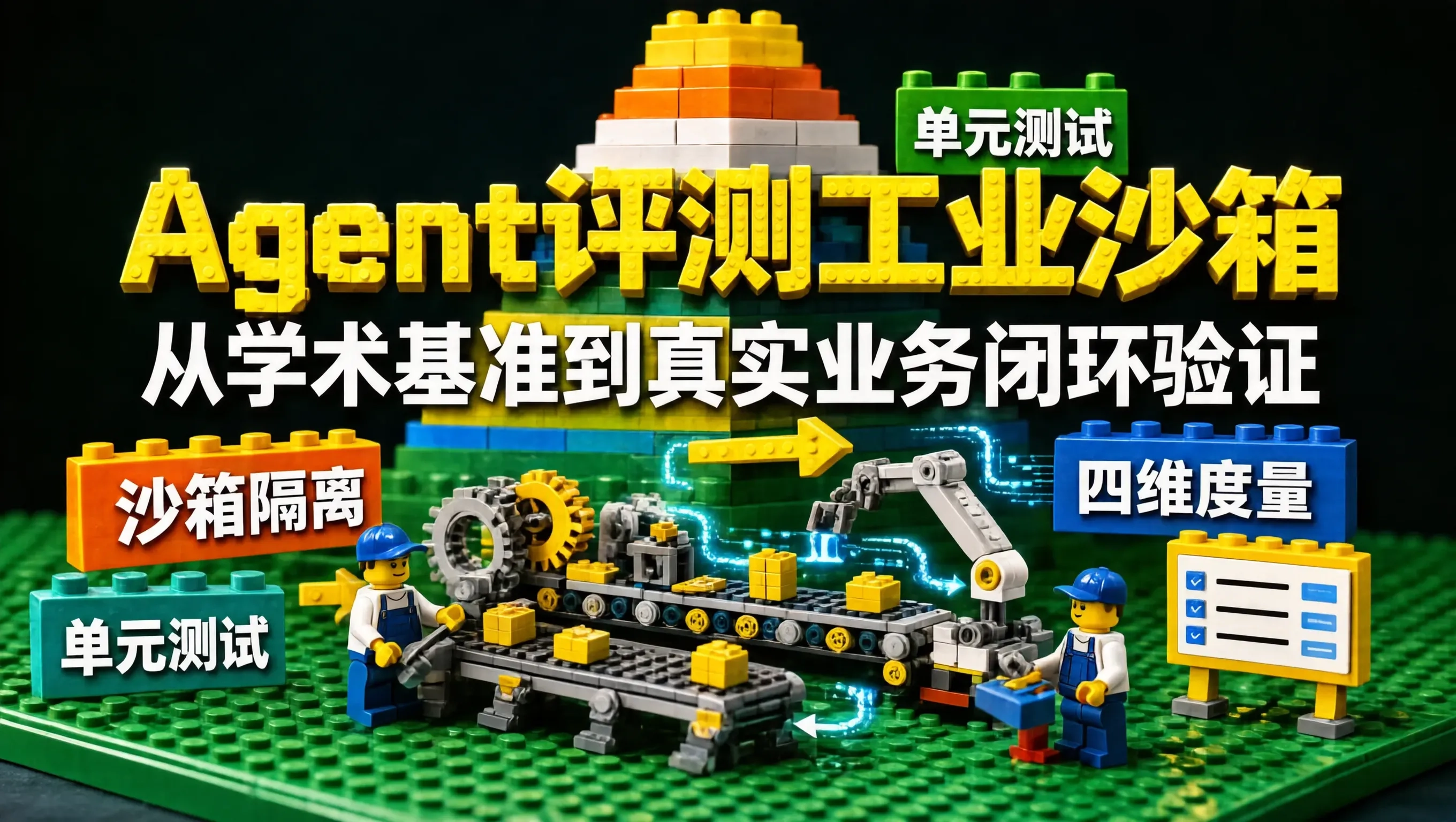 封面信息图