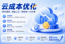 云MSP公司主要能提供哪些核心服务,怎么选靠谱的?服务清单与选型指南-171主机测评