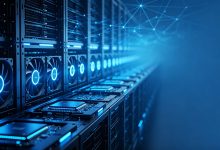 AI 一周大事盘点(2026 年 8 月 2 日~2026 年 8 月 8 日)-171主机测评
